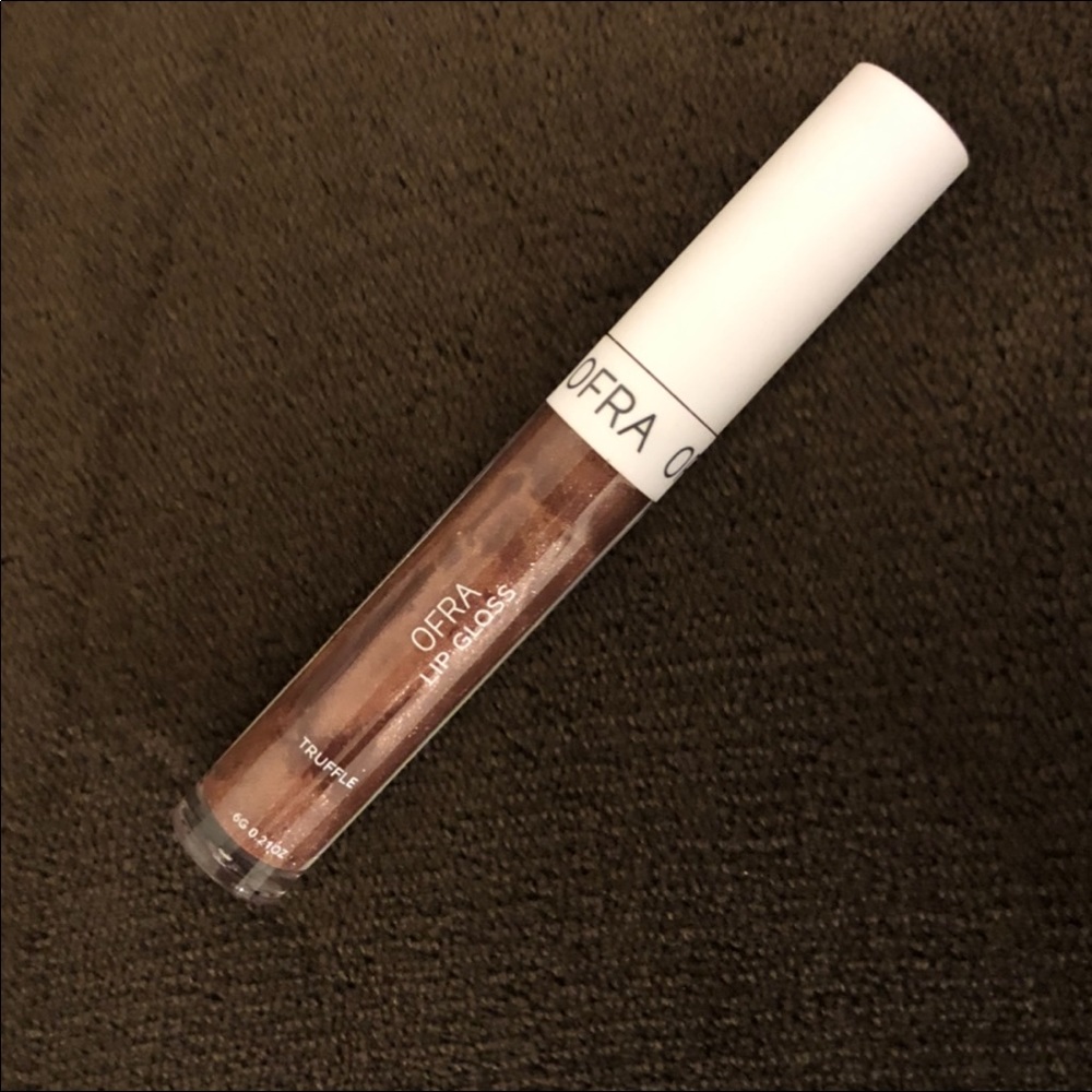 Lip Gloss